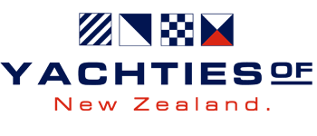 Yachties of New Zealand