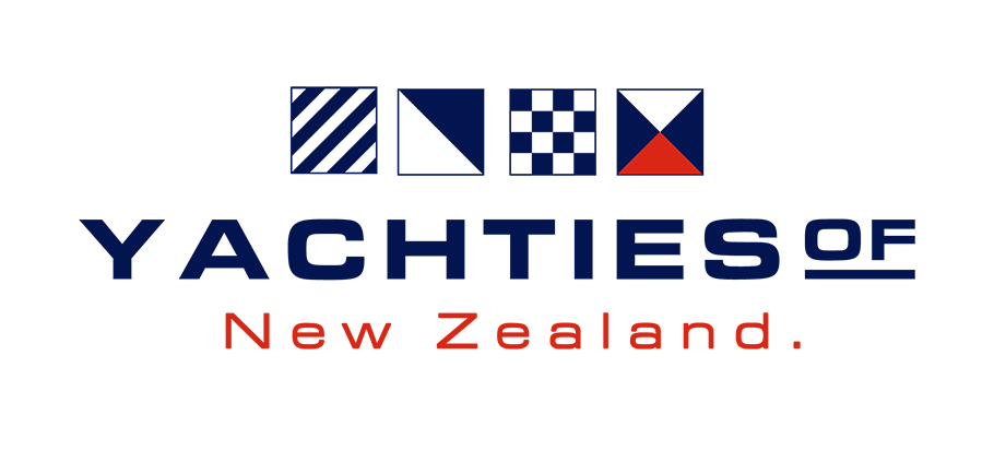 yachties of nz