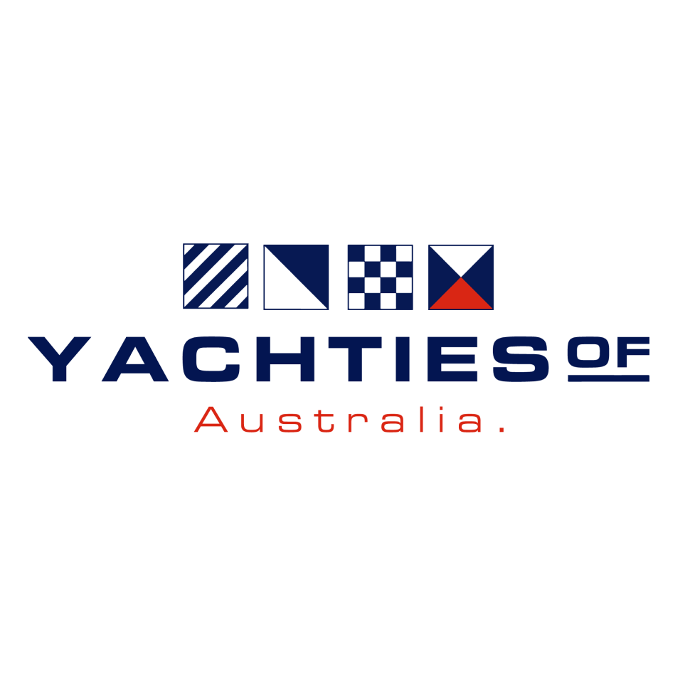 yachties of new zealand